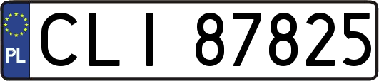 CLI87825
