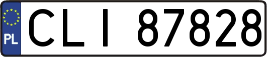 CLI87828