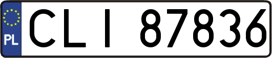 CLI87836