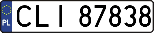 CLI87838