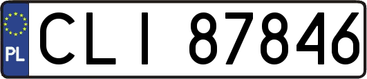 CLI87846