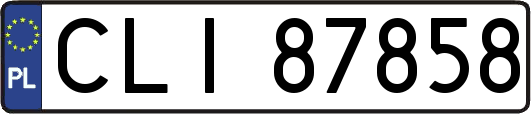 CLI87858