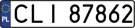 CLI87862