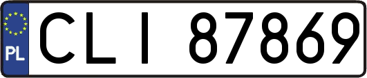 CLI87869
