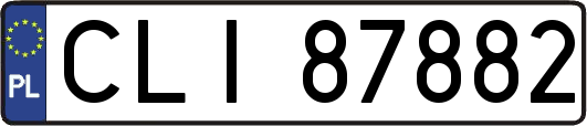 CLI87882