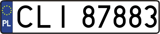 CLI87883