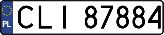CLI87884