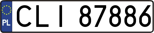 CLI87886