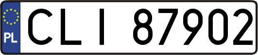 CLI87902