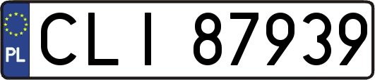 CLI87939