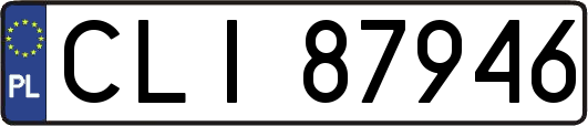 CLI87946