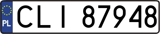 CLI87948