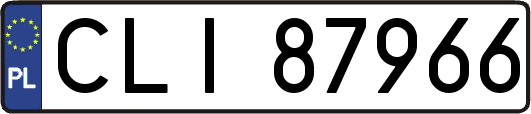 CLI87966
