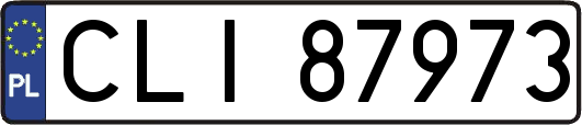 CLI87973