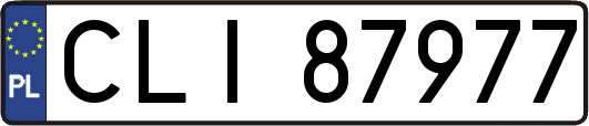 CLI87977