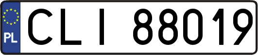 CLI88019