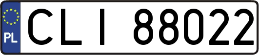 CLI88022
