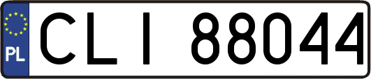 CLI88044