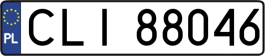 CLI88046