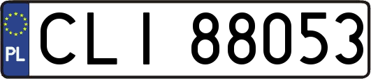 CLI88053