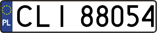 CLI88054