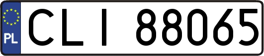 CLI88065