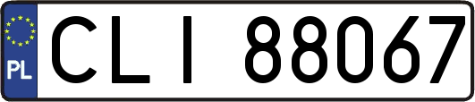 CLI88067