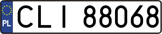 CLI88068