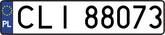 CLI88073