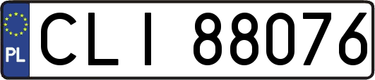 CLI88076