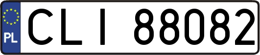 CLI88082