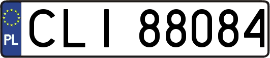 CLI88084