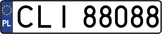 CLI88088