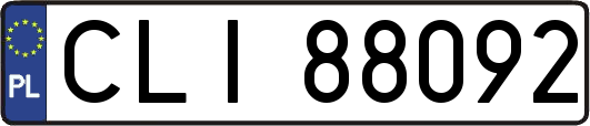 CLI88092