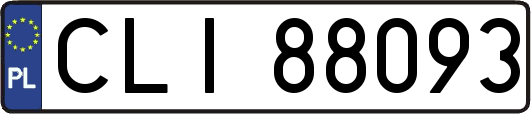 CLI88093