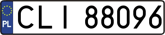 CLI88096