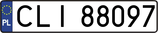 CLI88097