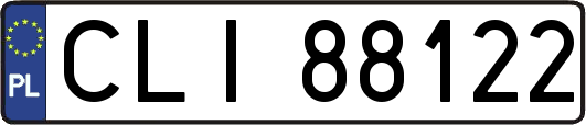 CLI88122