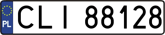 CLI88128