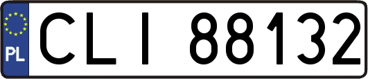 CLI88132