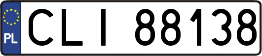 CLI88138