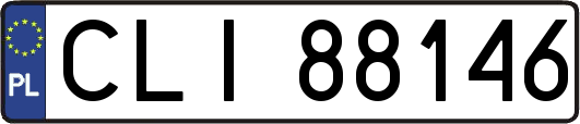 CLI88146