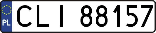 CLI88157