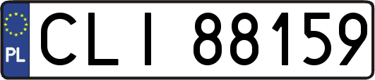 CLI88159