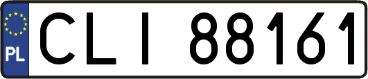 CLI88161