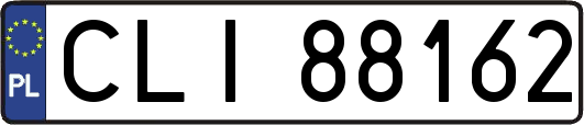 CLI88162