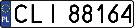 CLI88164