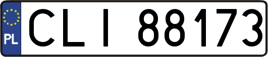 CLI88173