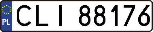 CLI88176