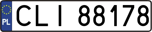 CLI88178
